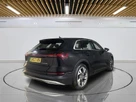 2022-audi-e-tron-55e-sport-station-wagon-small-5