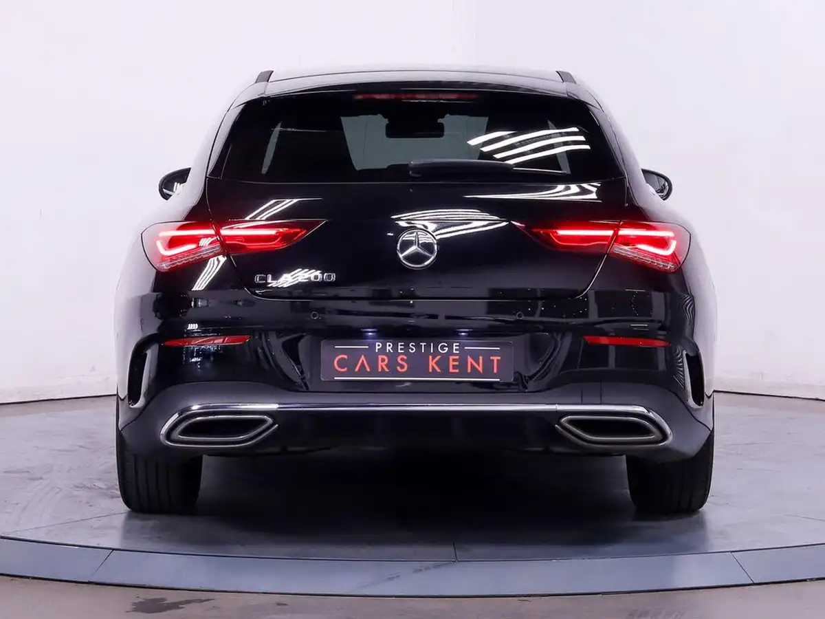 2022-mercedes-benz-cla-13-cla-200-amg-line-shooting-brake-5d-big-10