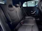 2022-mercedes-benz-cla-13-cla-200-amg-line-shooting-brake-5d-small-21