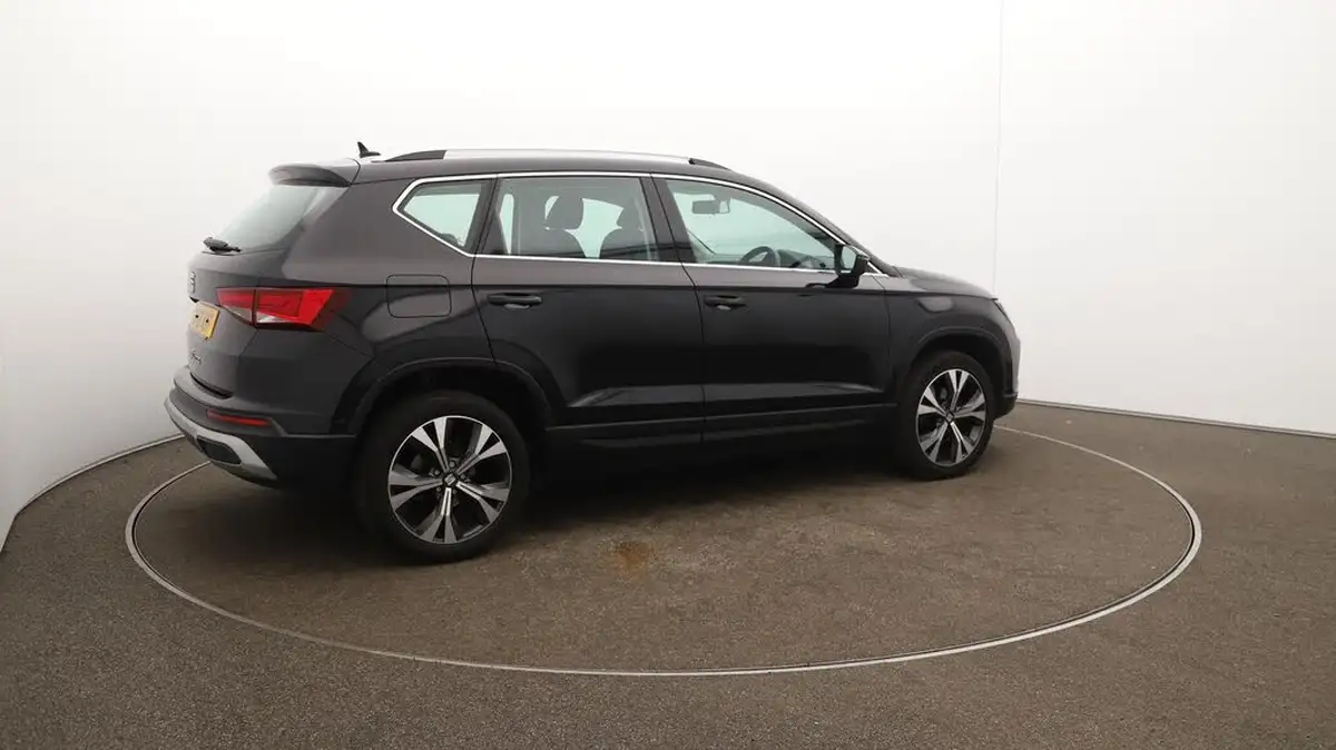 2021-seat-ateca-15-tsi-evo-se-technology-big-52