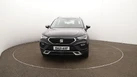 2021-seat-ateca-15-tsi-evo-se-technology-small-39