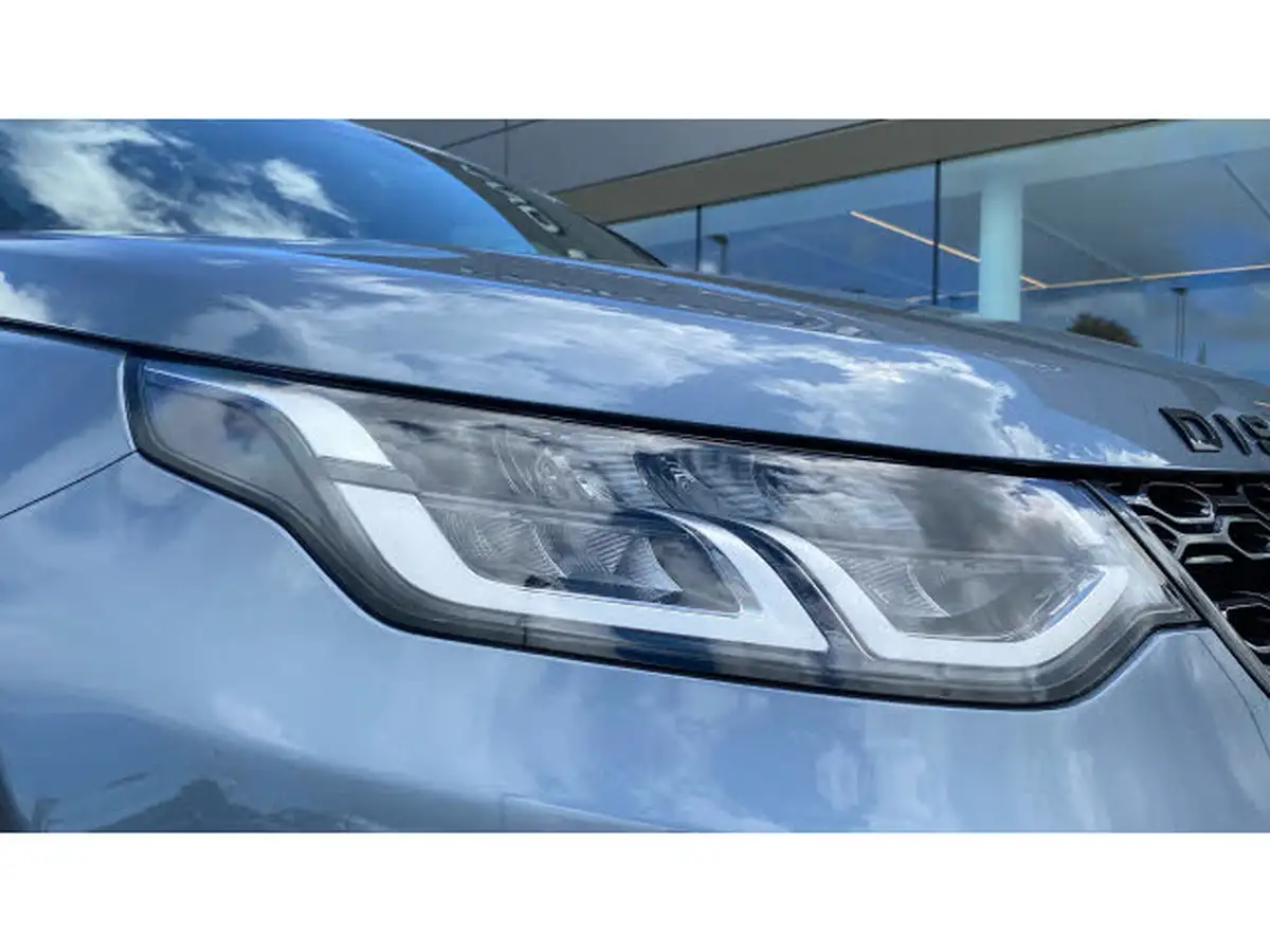 2023-land-rover-discovery-sport-20-d165-urban-edition-big-16