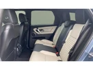 2023-land-rover-discovery-sport-20-d165-urban-edition-small-3