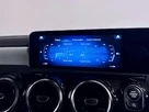 2022-mercedes-benz-cla-13-cla-200-amg-line-shooting-brake-5d-small-45