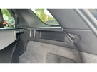 2023-land-rover-discovery-sport-20-d165-urban-edition-small-27