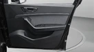 2021-seat-ateca-15-tsi-evo-se-technology-small-15