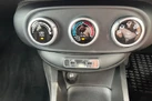 2021-fiat-500x-10-firefly-turbo-hey-google-small-11
