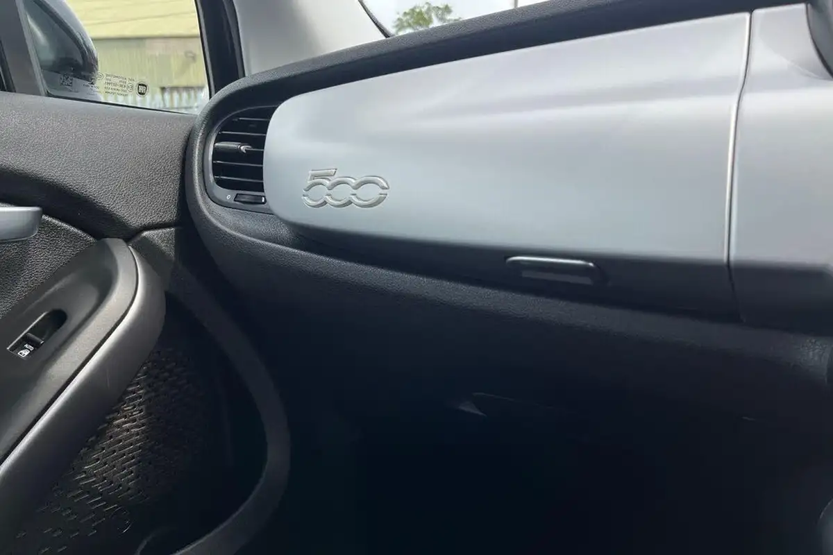 2021-fiat-500x-10-firefly-turbo-hey-google-big-24