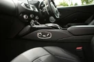 2019-aston-martin-vantage-40-v8-vantage-small-68