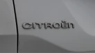 2023-citroen-c4-12-puretech-c-series-edition-eat8-small-25