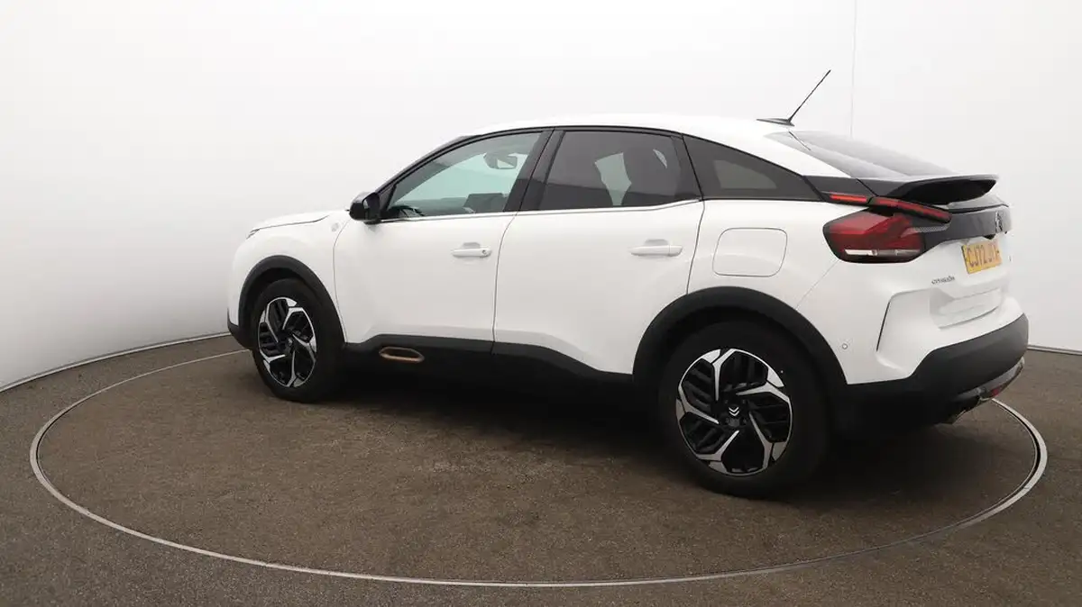 2023-citroen-c4-12-puretech-c-series-edition-eat8-big-38