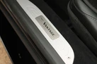 2019-aston-martin-vantage-40-v8-vantage-small-40