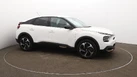 2023-citroen-c4-12-puretech-c-series-edition-eat8-small-49