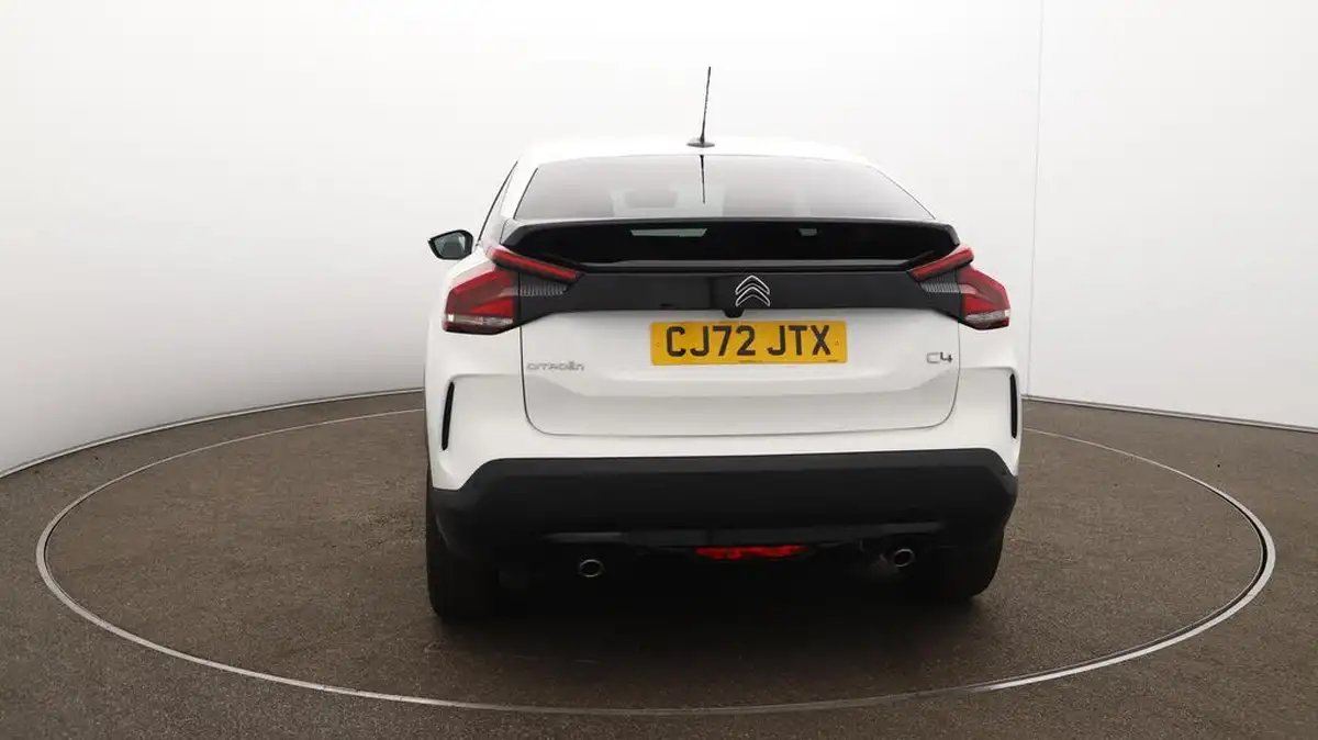 2023-citroen-c4-12-puretech-c-series-edition-eat8-big-62