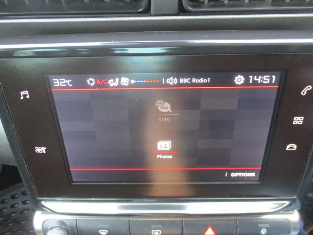 2018-citroen-c3-aircross-12-puretech-feel-82ps-big-33