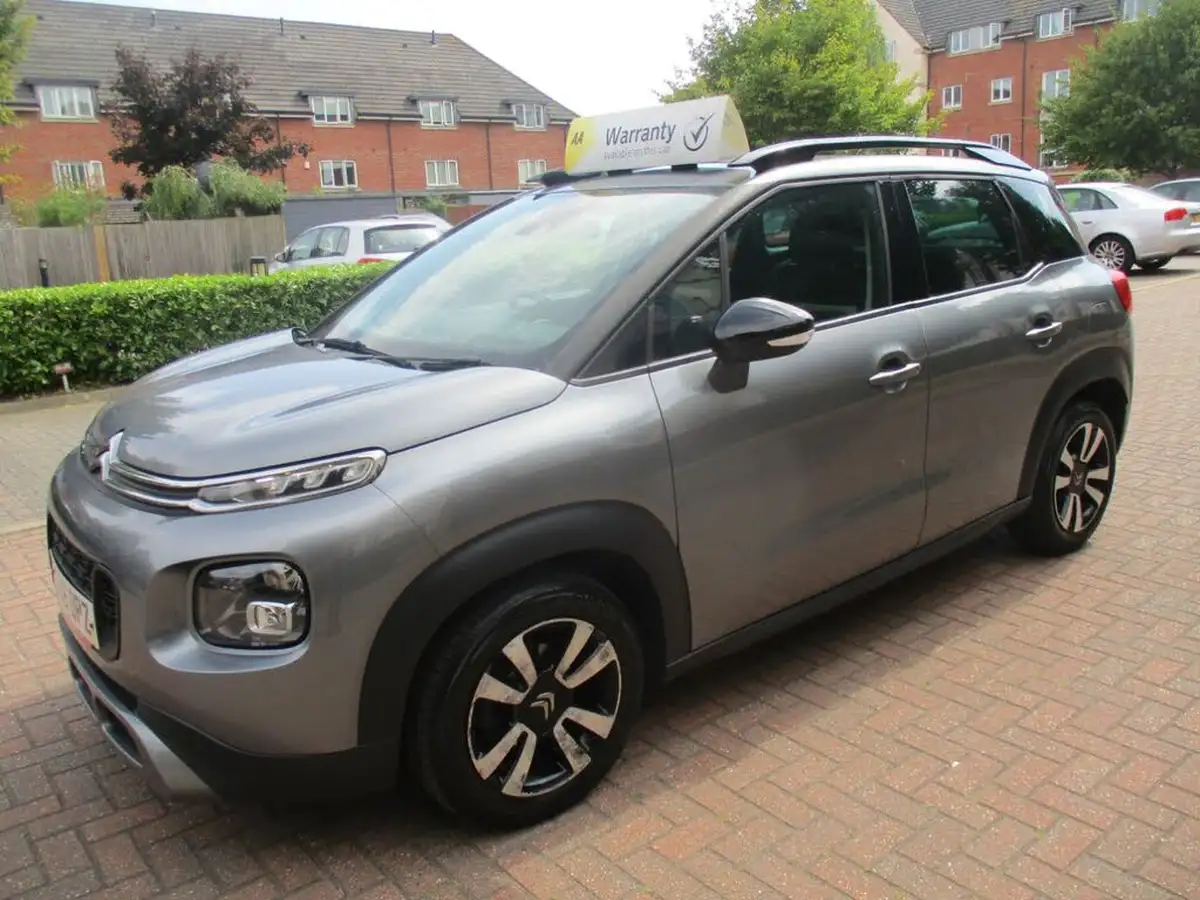2018-citroen-c3-aircross-12-puretech-feel-82ps-big-9