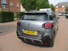 2018-citroen-c3-aircross-12-puretech-feel-82ps-small-20