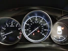 2024-mazda-cx-5-20-newground-small-16