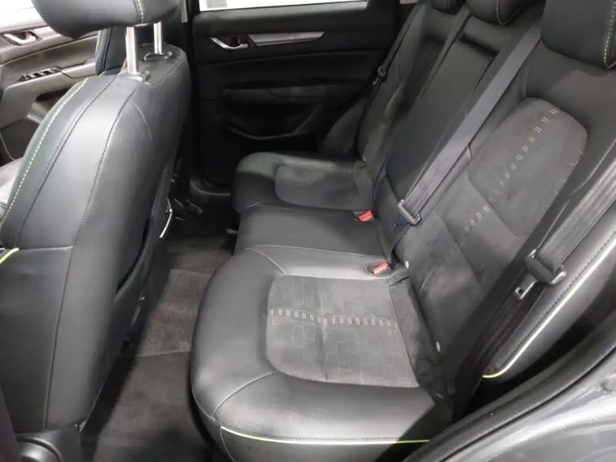 2024-mazda-cx-5-20-newground-big-5