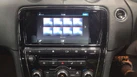 2015-jaguar-xj-series-30td-xj-premium-luxury-swb-auto-small-9