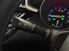 2017-toyota-c-hr-12-excel-small-20