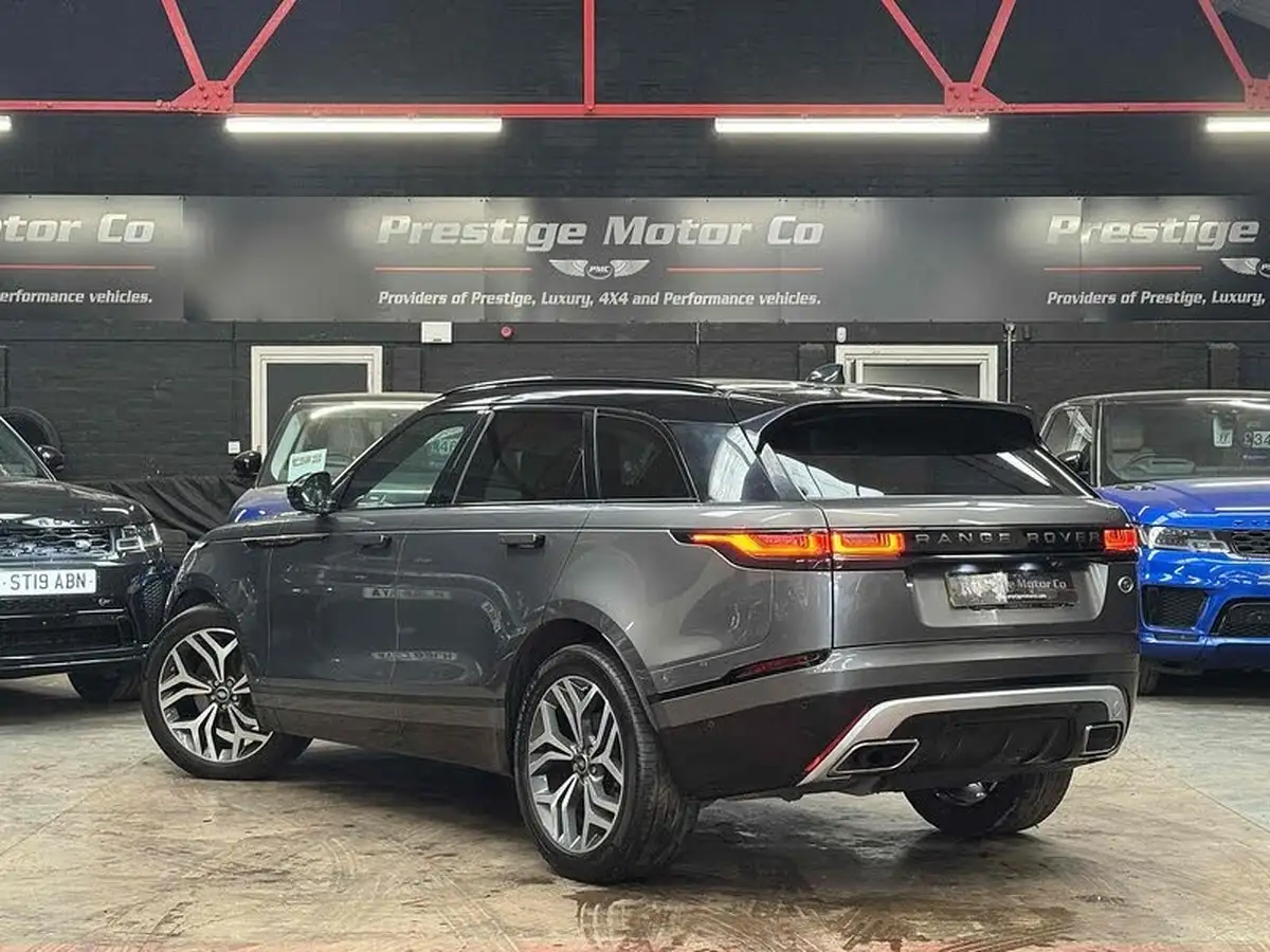 2017-land-rover-range-rover-velar-30-d300-r-dynamic-hse-big-4