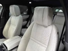 2017-land-rover-range-rover-velar-30-d300-r-dynamic-hse-small-15