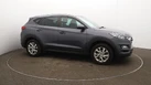 2020-hyundai-tucson-16-gdi-se-nav-small-46