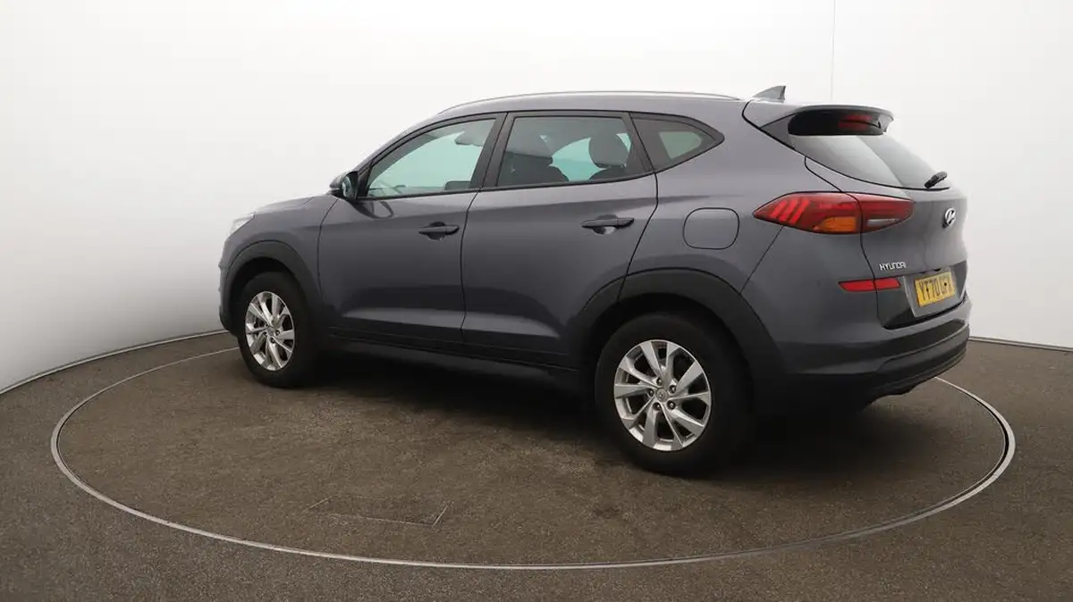 2020-hyundai-tucson-16-gdi-se-nav-big-35
