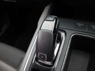 2022-citroen-c5-aircross-15bluehdi-shine-plus-eat8-small-33
