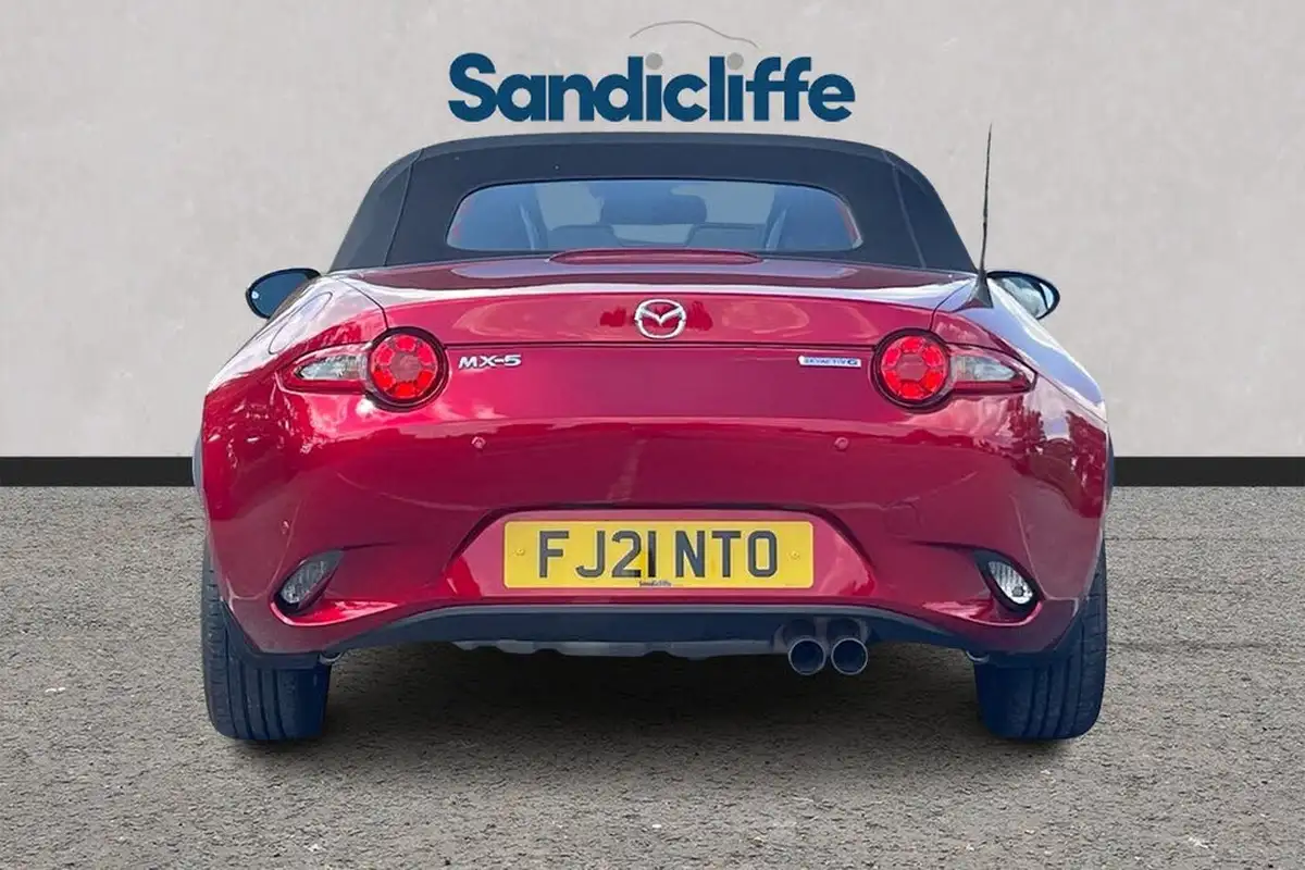 2021-mazda-mx-5-15-sport-convertible-big-4
