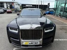 2018-rolls-royce-phantom-67-small-33