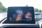 2021-mazda-mx-5-15-sport-convertible-small-39