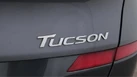 2020-hyundai-tucson-16-gdi-se-nav-small-22