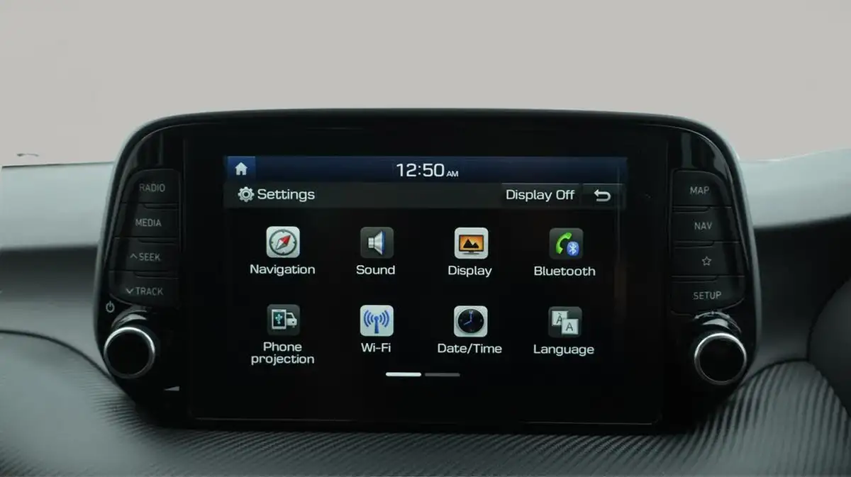2020-hyundai-tucson-16-gdi-se-nav-big-11