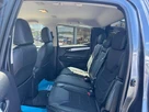 2019-isuzu-d-max-19td-yukon-nav-double-pickup-auto-small-18