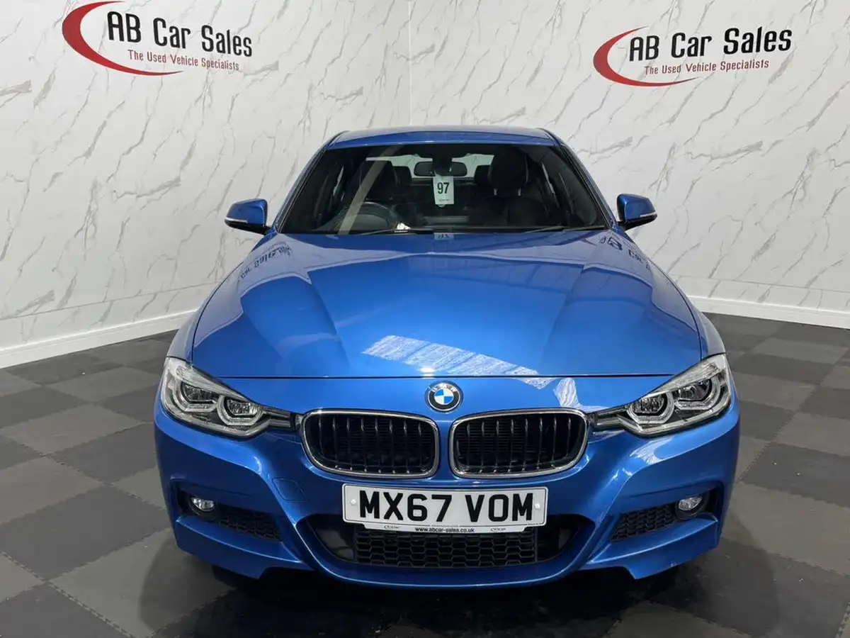 2017-bmw-3-series-20td-320d-m-sport-saloon-4d-auto-big-2