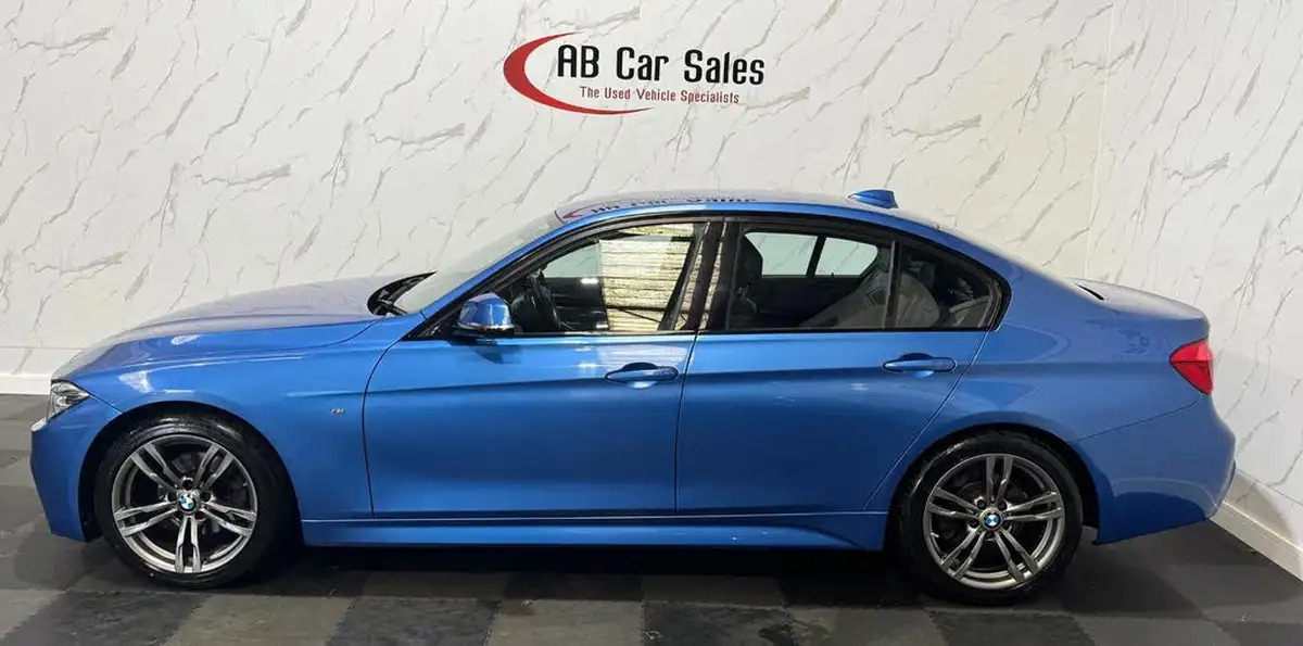 2017-bmw-3-series-20td-320d-m-sport-saloon-4d-auto-big-6
