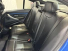 2017-bmw-3-series-20td-320d-m-sport-saloon-4d-auto-small-17