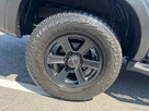 2019-isuzu-d-max-19td-yukon-nav-double-pickup-auto-small-42