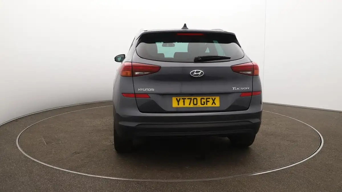 2020-hyundai-tucson-16-gdi-se-nav-big-59