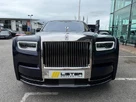 2018-rolls-royce-phantom-67-small-5