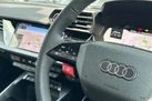 2025-audi-rs3-25-tfsi-carbon-vorsprung-saloon-4d-small-53