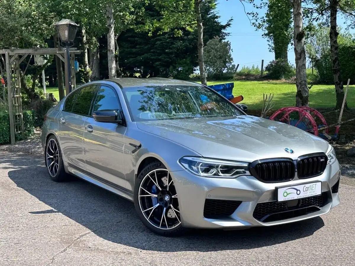 2019-bmw-5-series-44-m5-competition-big-0