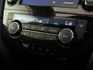 2019-nissan-x-trail-13-dig-t-n-connecta-5-small-36