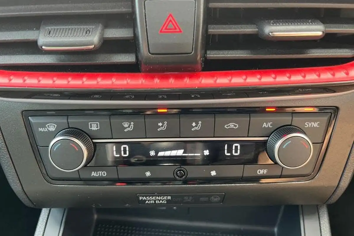 2023-seat-ibiza-10-tsi-fr-sport-110ps-big-32