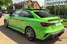 2025-audi-rs3-25-tfsi-carbon-vorsprung-saloon-4d-small-25