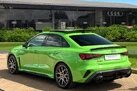 2025-audi-rs3-25-tfsi-carbon-vorsprung-saloon-4d-small-1