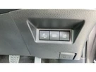 2019-toyota-yaris-15-vvt-i-icon-tech-111bhp-1496cc-small-31