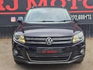 2015-volkswagen-tiguan-20tdi-match-150ps-4wd-bmt-dsg-small-4